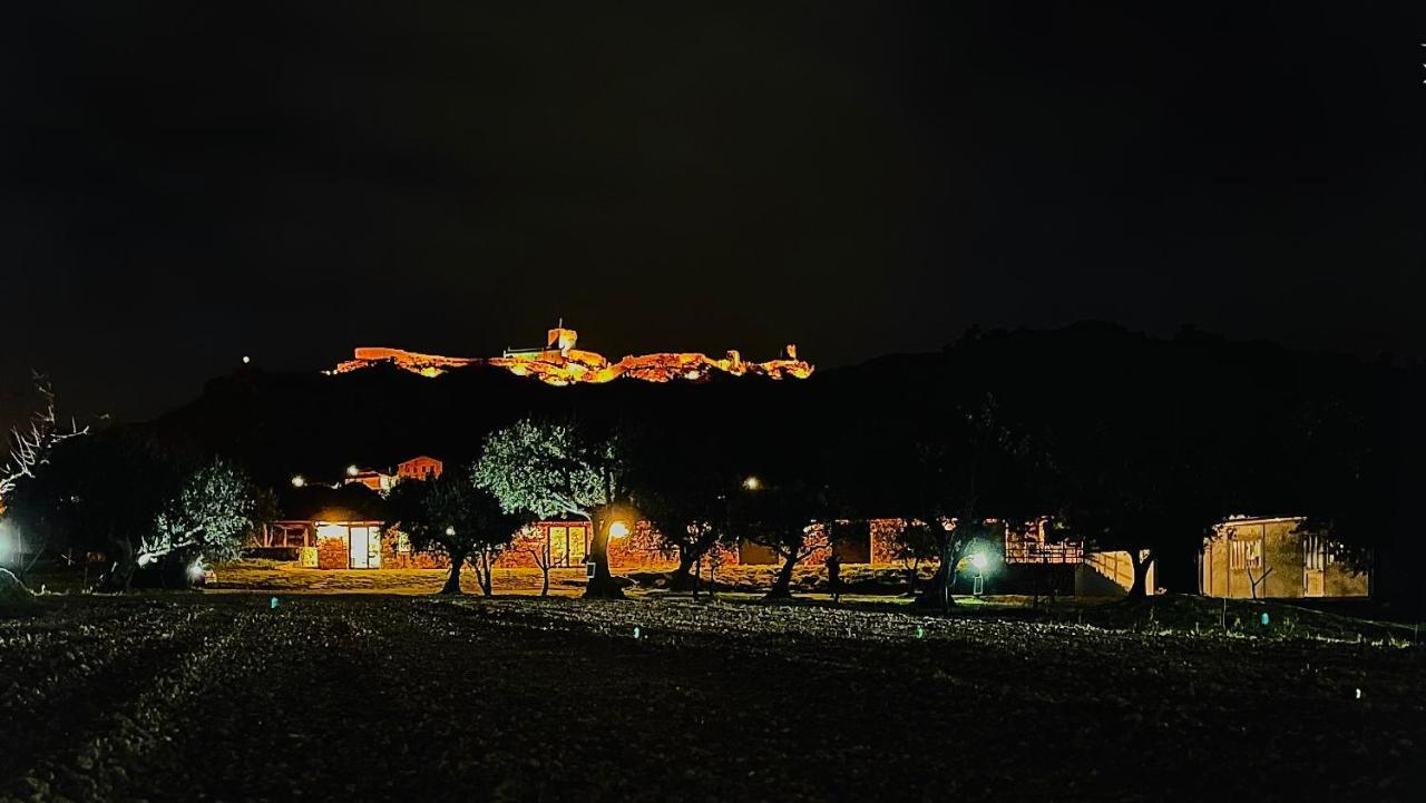 마리알바 Quinta Do Nobre 빌라 외부 사진